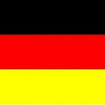 vlajka-nemecka-pre-web
