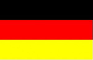vlajka-nemecka-pre-web